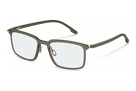 Occhiali design Rodenstock R5366 B000