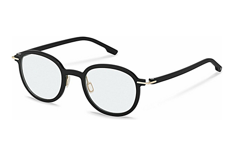 Occhiali design Rodenstock R5368 A000