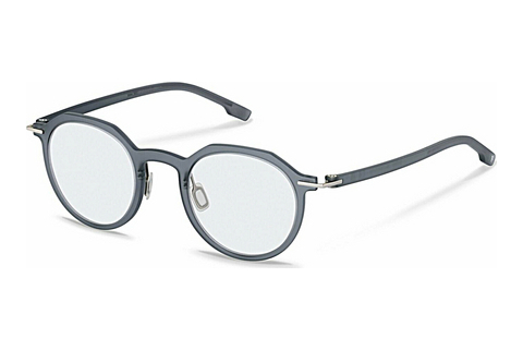 Occhiali design Rodenstock R5369 B000