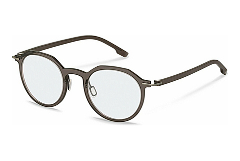 Occhiali design Rodenstock R5369 D000