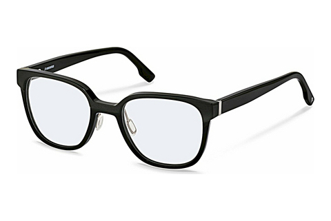 Occhiali design Rodenstock R5371 A000