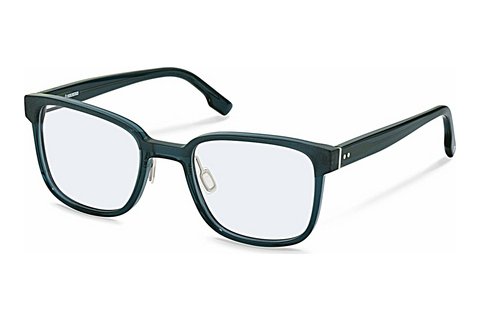 Occhiali design Rodenstock R5372 A000