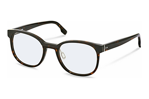 Occhiali design Rodenstock R5373 B000