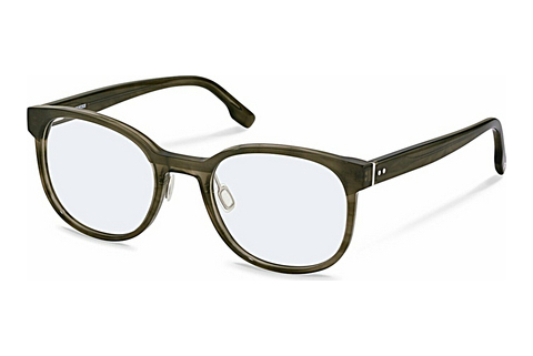 Occhiali design Rodenstock R5373 C000