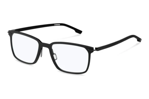 Occhiali design Rodenstock R5374 A000