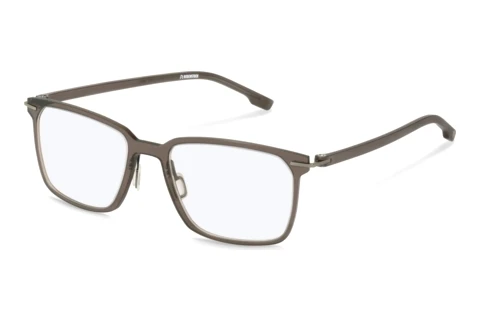 Occhiali design Rodenstock R5374 B000
