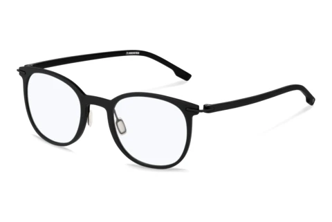 Occhiali design Rodenstock R5375 A000