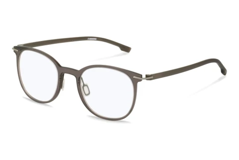 Occhiali design Rodenstock R5375 B000
