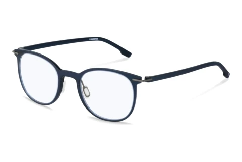 Occhiali design Rodenstock R5375 C000