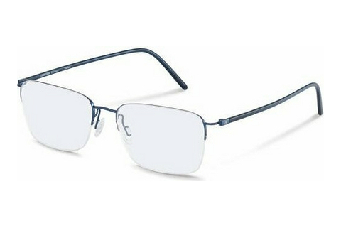 Occhiali design Rodenstock R7051 G000