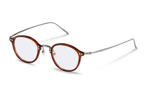 Occhiali design Rodenstock R7059 D