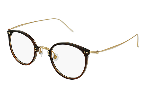 Occhiali design Rodenstock R7079 E