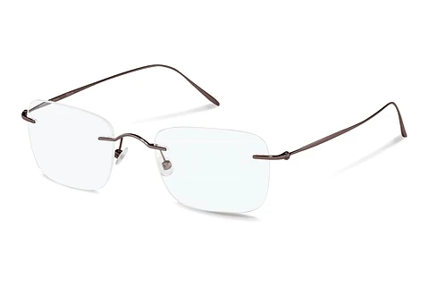 Occhiali design Rodenstock R7084 D0S3