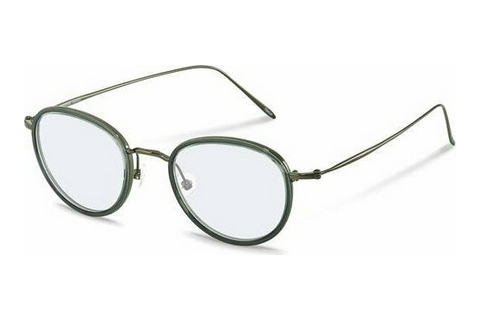 Occhiali design Rodenstock R7096 D000