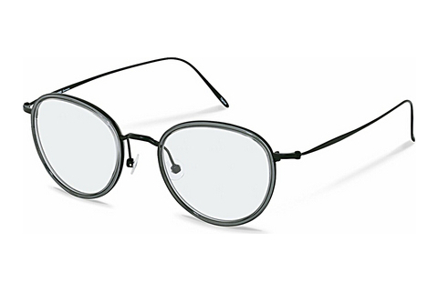 Occhiali design Rodenstock R7096 E000