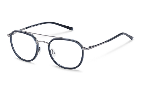 Occhiali design Rodenstock R7113 C