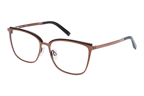 Occhiali design Rodenstock R7123 A