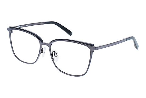 Occhiali design Rodenstock R7123 C