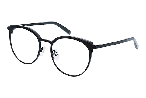 Occhiali design Rodenstock R7124 A