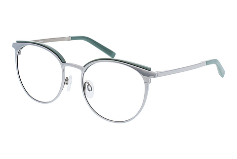 Occhiali design Rodenstock R7124 C