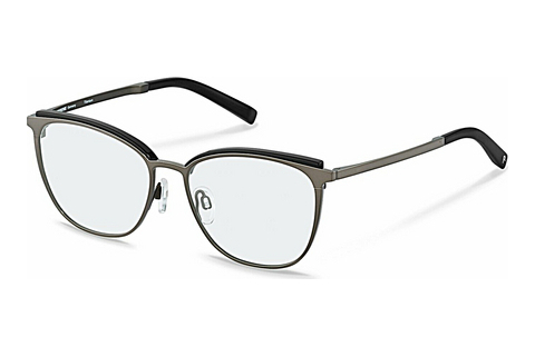 Occhiali design Rodenstock R7125 A000