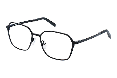 Occhiali design Rodenstock R7128 A