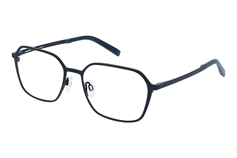 Occhiali design Rodenstock R7128 C