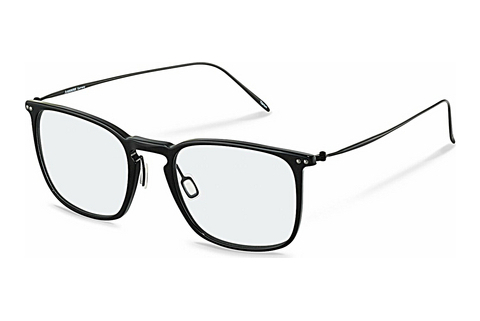 Occhiali design Rodenstock R7137 A000