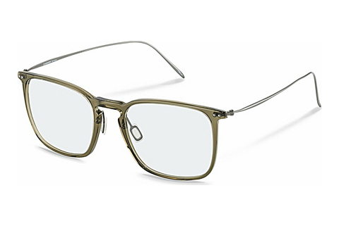 Occhiali design Rodenstock R7137 D000