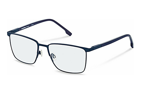 Occhiali design Rodenstock R7146 B000