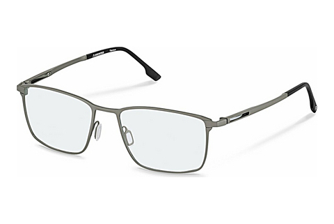 Occhiali design Rodenstock R7151 A000