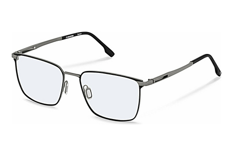 Occhiali design Rodenstock R7153 A000