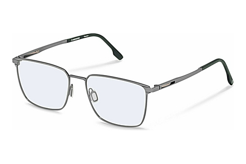 Occhiali design Rodenstock R7153 B000