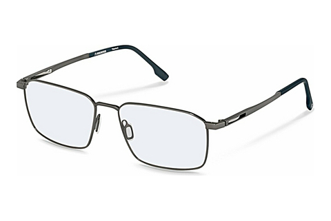 Occhiali design Rodenstock R7154 B000