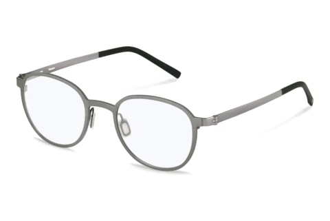 Occhiali design Rodenstock R7169 B000
