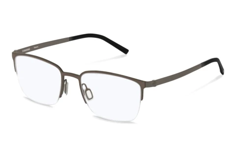 Occhiali design Rodenstock R7170 B000