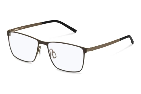 Occhiali design Rodenstock R7171 B000