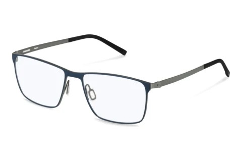 Occhiali design Rodenstock R7171 C000