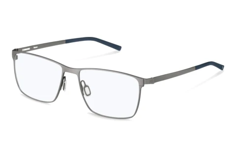 Occhiali design Rodenstock R7171 D000