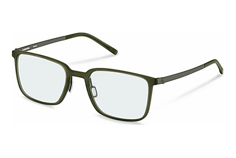 Occhiali design Rodenstock R7173 B000