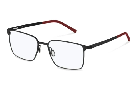 Occhiali design Rodenstock R7178 A000