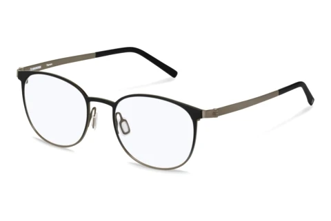 Occhiali design Rodenstock R7179 A000