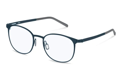 Occhiali design Rodenstock R7179 B000