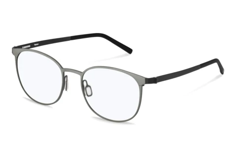 Occhiali design Rodenstock R7179 C000