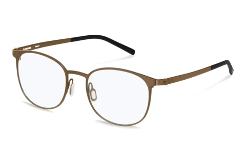 Occhiali design Rodenstock R7179 D000