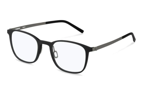 Occhiali design Rodenstock R7180 A000