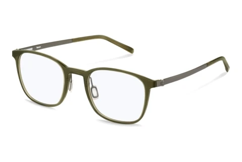 Occhiali design Rodenstock R7180 B000