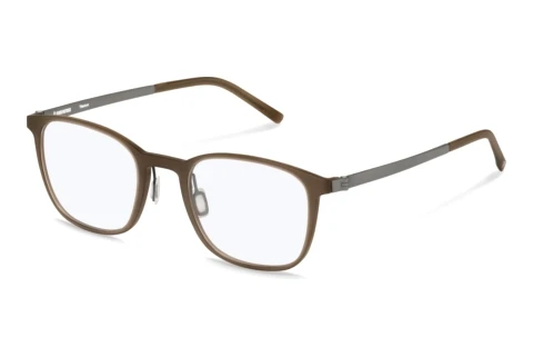 Occhiali design Rodenstock R7180 C000