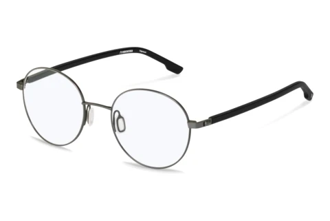Occhiali design Rodenstock R7181 A000