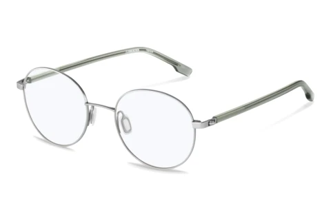 Occhiali design Rodenstock R7181 B000